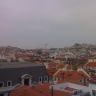 Foto de Lisboa 05